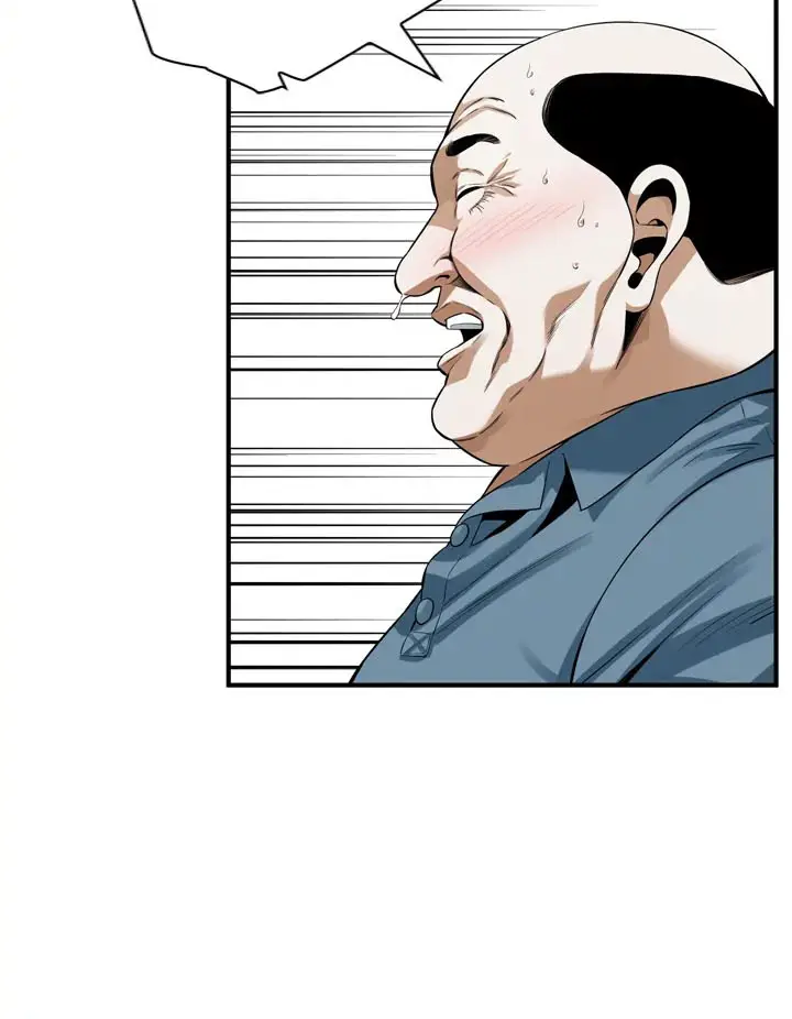 image-komik-take-a-peek-chapter-182-7/19