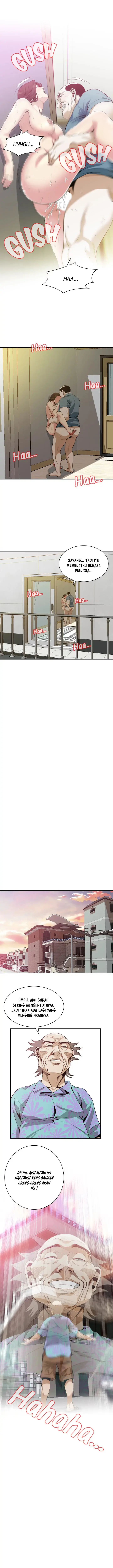 image-komik-take-a-peek-chapter-182-11/19