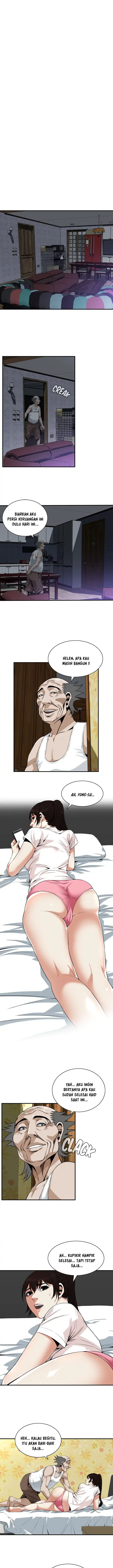 image-komik-take-a-peek-chapter-182-13/19