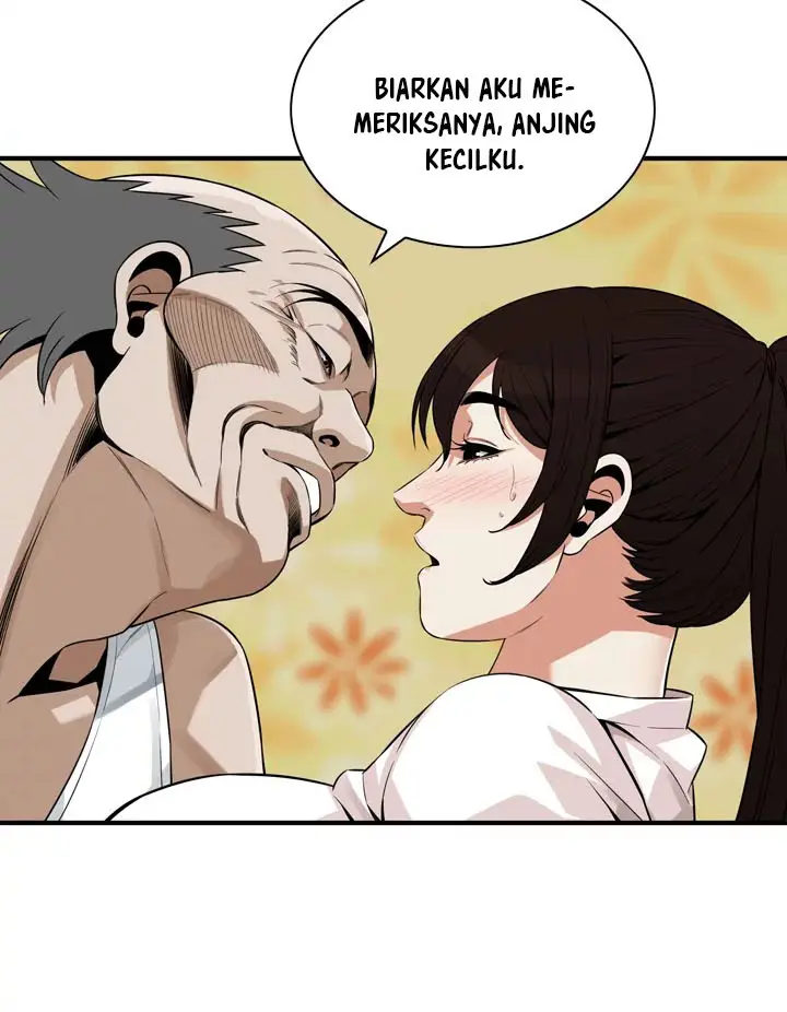 image-komik-take-a-peek-chapter-182-14/19