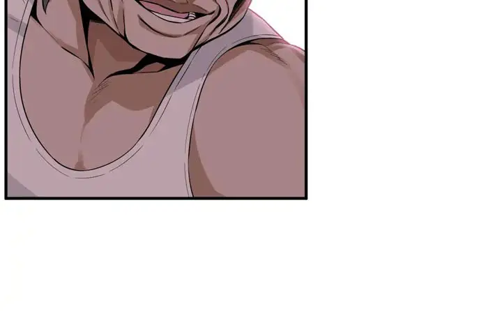 image-komik-take-a-peek-chapter-183-3/20