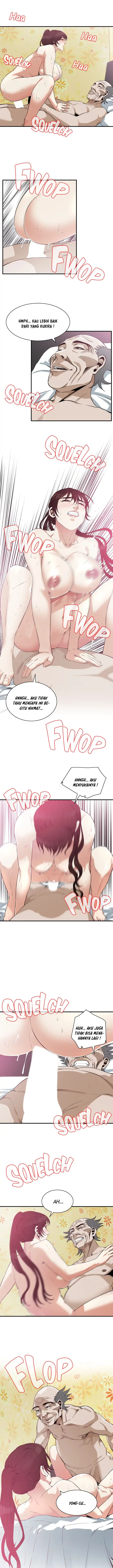 image-komik-take-a-peek-chapter-183-10/20