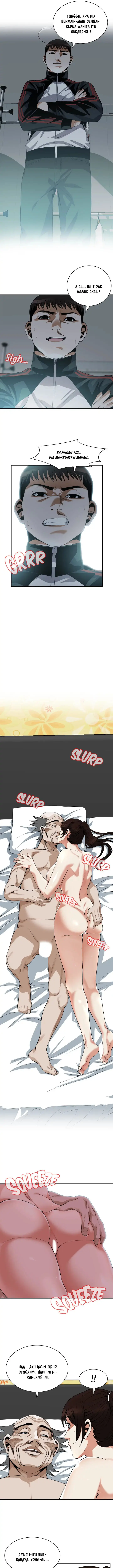 image-komik-take-a-peek-chapter-183-14/20