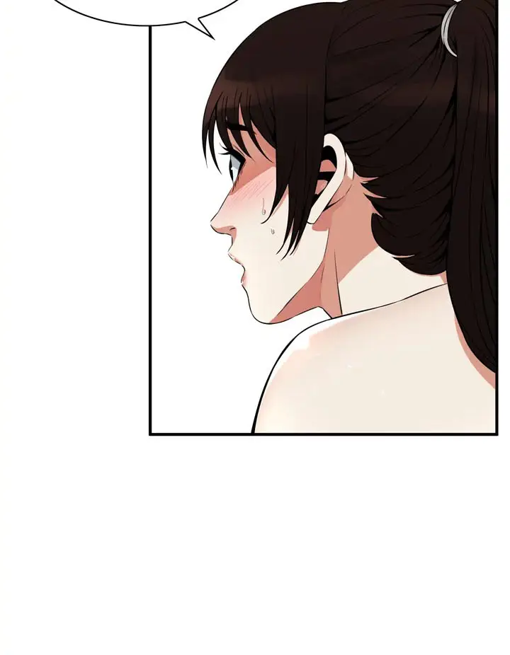 image-komik-take-a-peek-chapter-183-15/20