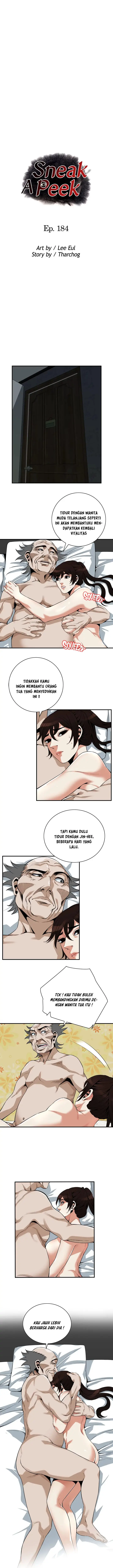 image-komik-take-a-peek-chapter-184-2/19