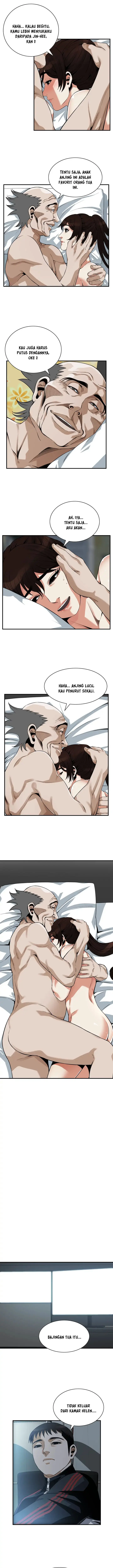 image-komik-take-a-peek-chapter-184-4/19