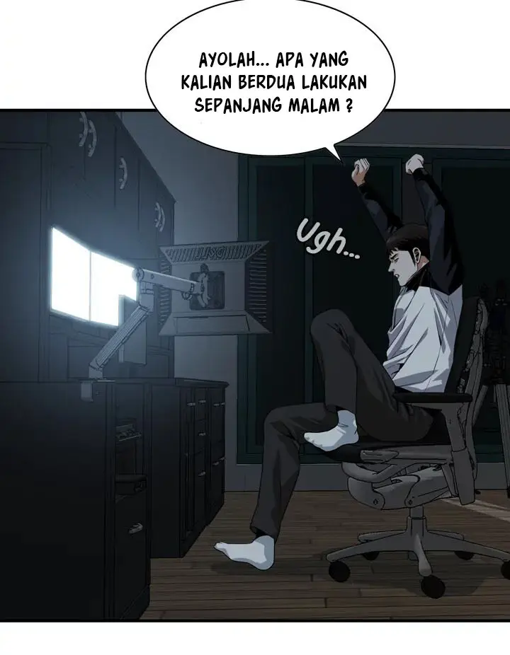 image-komik-take-a-peek-chapter-184-5/19