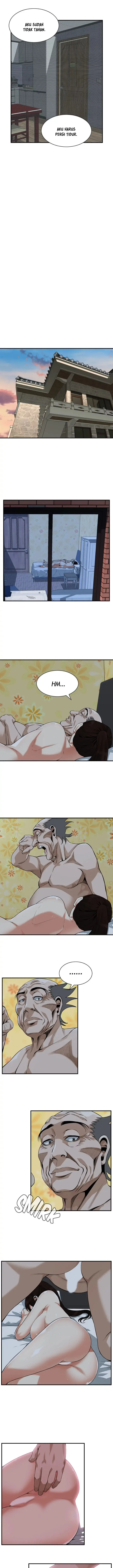 image-komik-take-a-peek-chapter-184-6/19