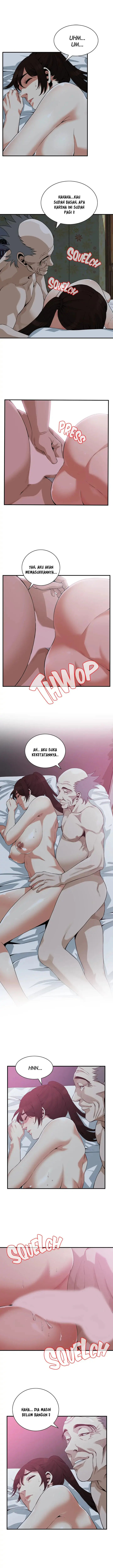image-komik-take-a-peek-chapter-184-8/19