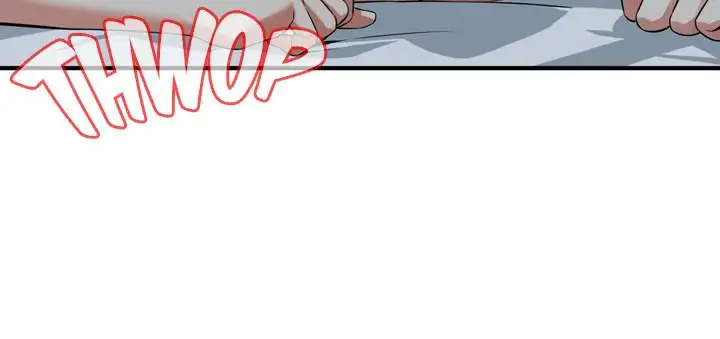 image-komik-take-a-peek-chapter-184-10/19