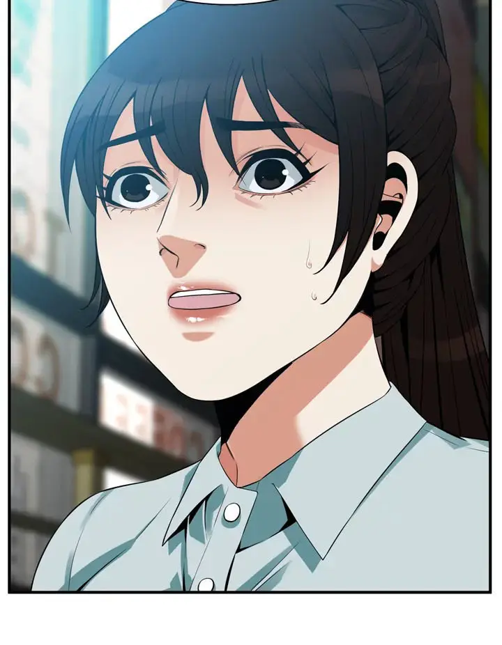 image-komik-take-a-peek-chapter-184-14/19