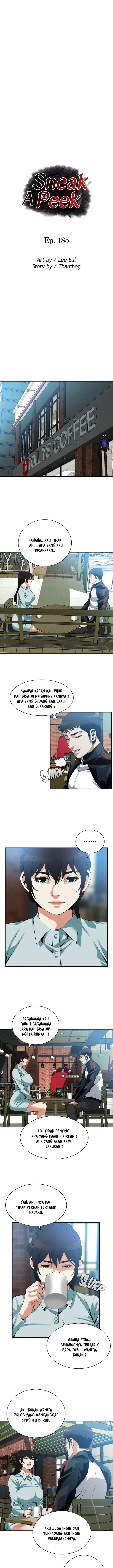 image-komik-take-a-peek-chapter-185-2/20