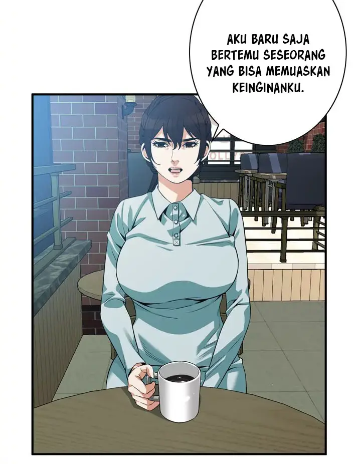 image-komik-take-a-peek-chapter-185-3/20