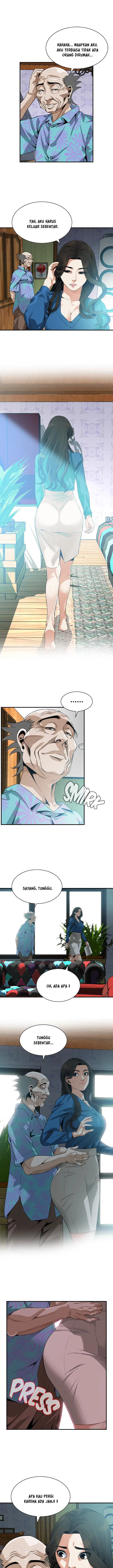 image-komik-take-a-peek-chapter-185-8/20