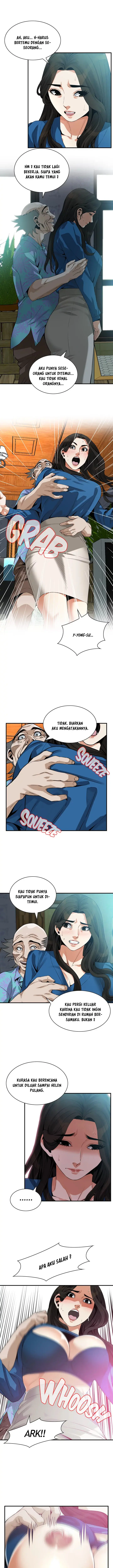 image-komik-take-a-peek-chapter-185-10/20