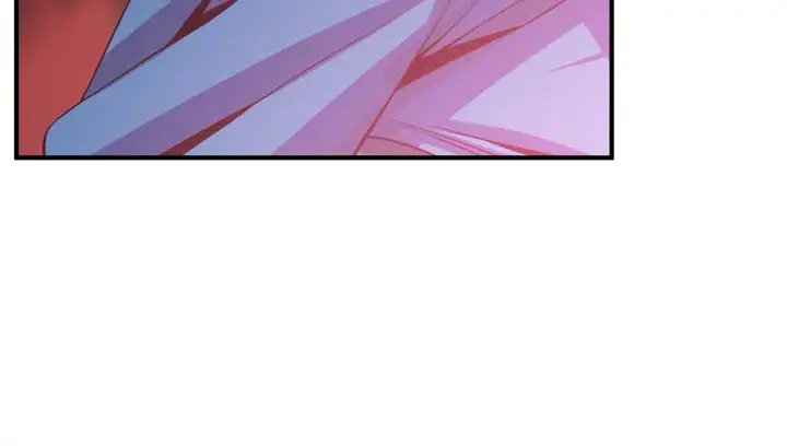 image-komik-take-a-peek-chapter-185-13/20