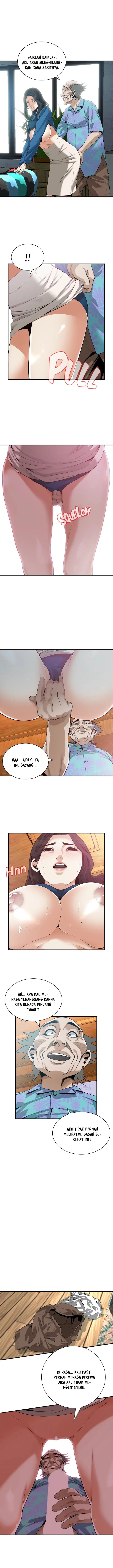 image-komik-take-a-peek-chapter-185-14/20