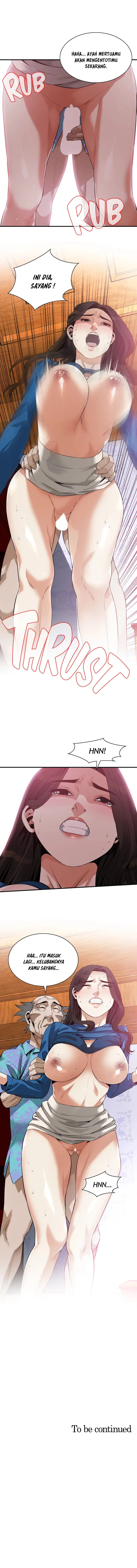 image-komik-take-a-peek-chapter-185-16/20