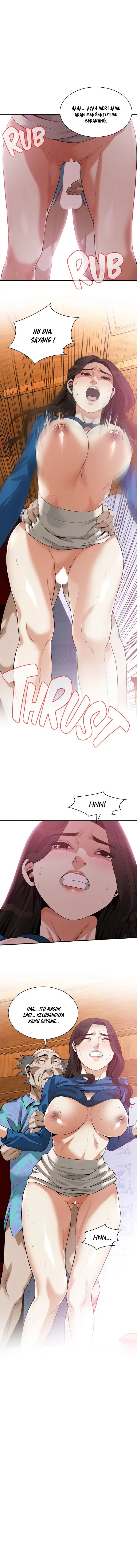 image-komik-take-a-peek-chapter-186-1/19