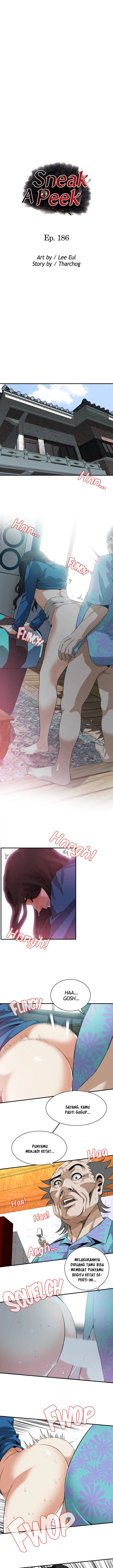 image-komik-take-a-peek-chapter-186-2/19