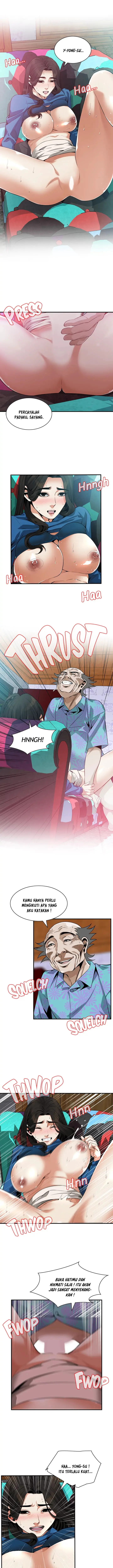 image-komik-take-a-peek-chapter-186-5/19