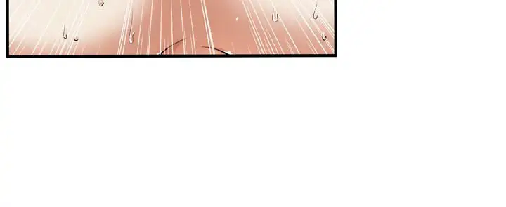 image-komik-take-a-peek-chapter-186-6/19