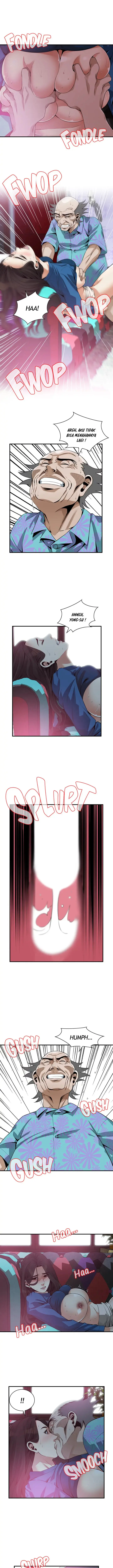 image-komik-take-a-peek-chapter-186-7/19