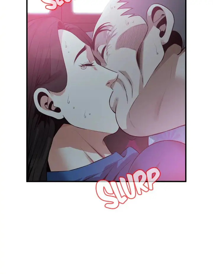 image-komik-take-a-peek-chapter-186-8/19