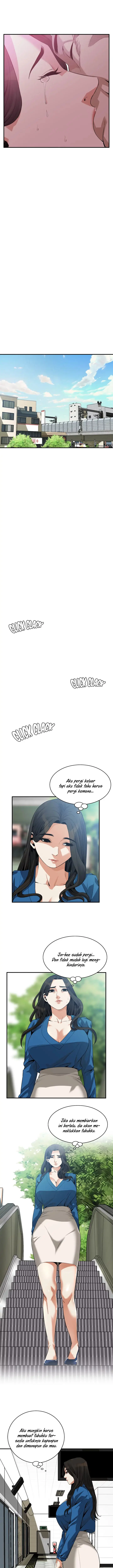 image-komik-take-a-peek-chapter-186-9/19