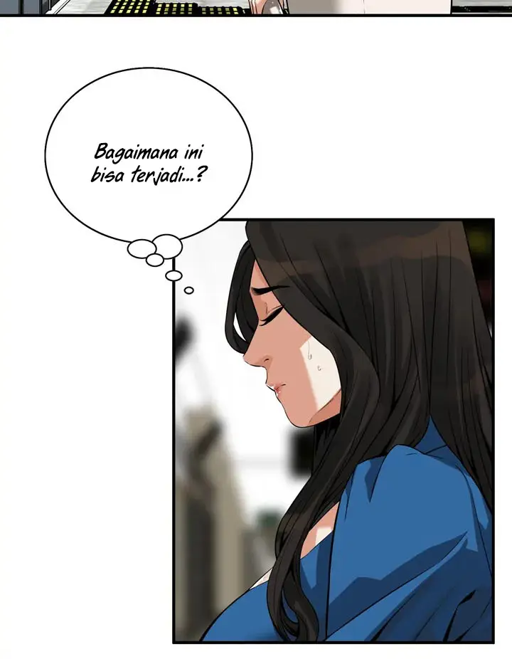 image-komik-take-a-peek-chapter-186-10/19