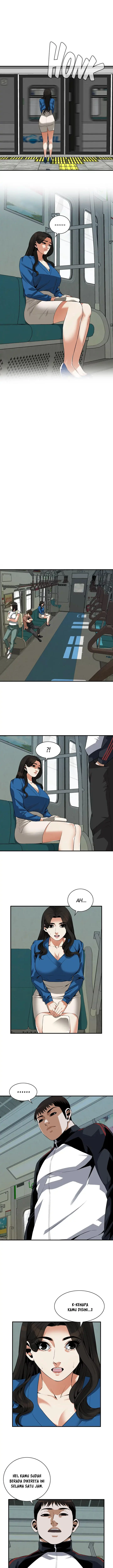 image-komik-take-a-peek-chapter-186-11/19