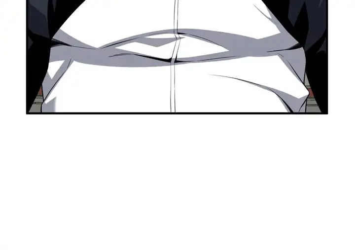 image-komik-take-a-peek-chapter-186-12/19