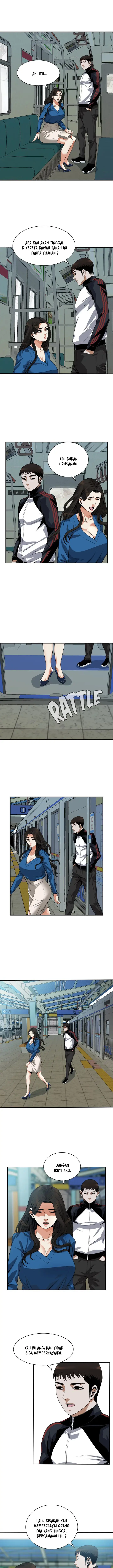 image-komik-take-a-peek-chapter-186-13/19