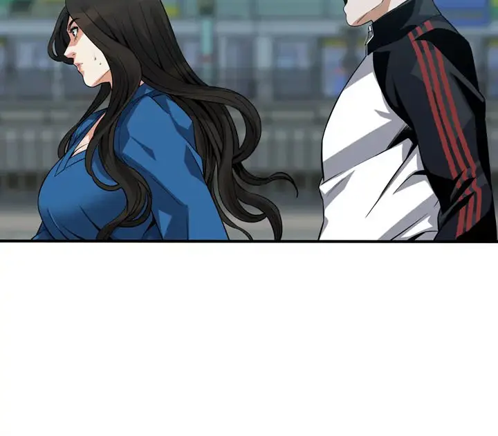 image-komik-take-a-peek-chapter-186-14/19