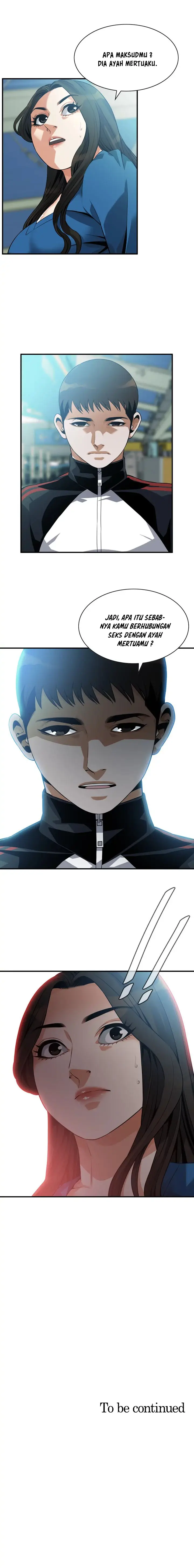 image-komik-take-a-peek-chapter-186-15/19