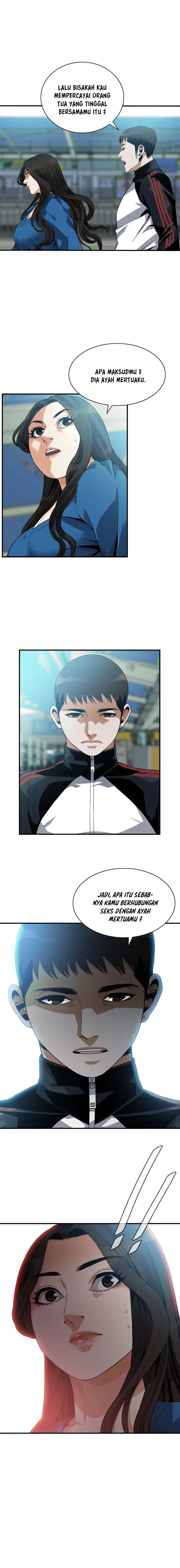 image-komik-take-a-peek-chapter-187-1/19