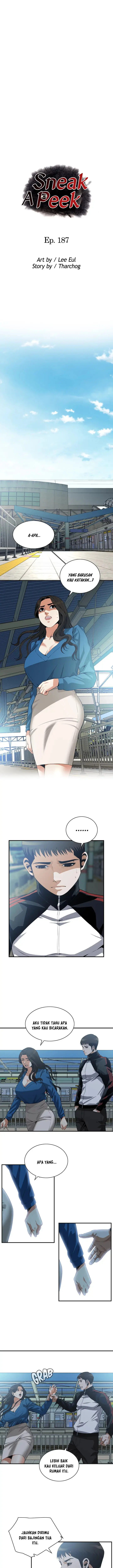 image-komik-take-a-peek-chapter-187-2/19