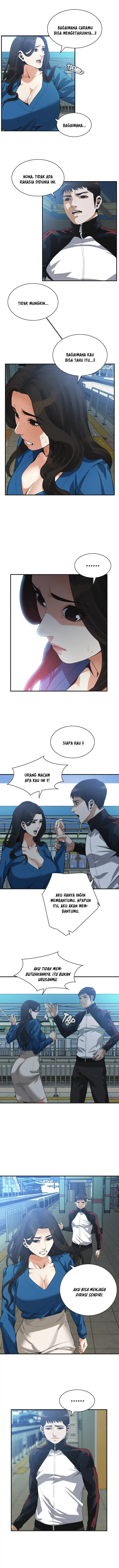 image-komik-take-a-peek-chapter-187-4/19