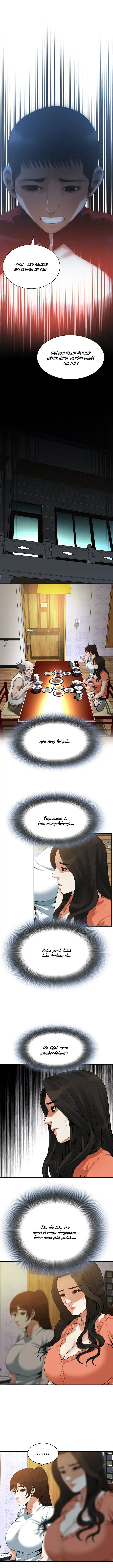 image-komik-take-a-peek-chapter-187-5/19