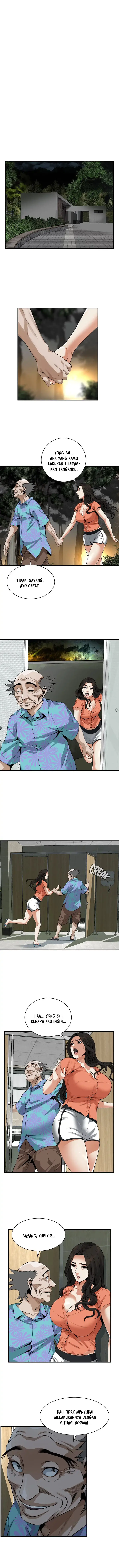 image-komik-take-a-peek-chapter-187-11/19
