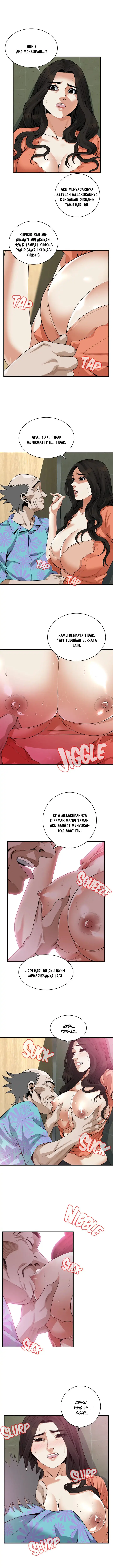 image-komik-take-a-peek-chapter-187-12/19