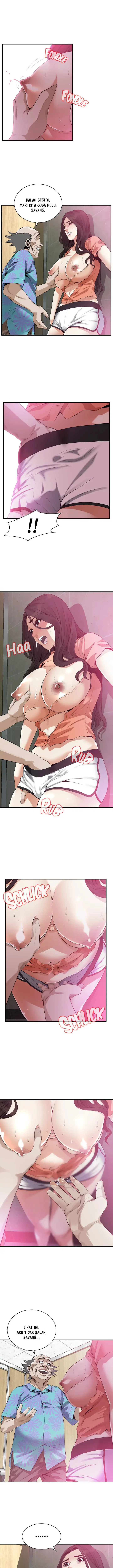 image-komik-take-a-peek-chapter-187-14/19