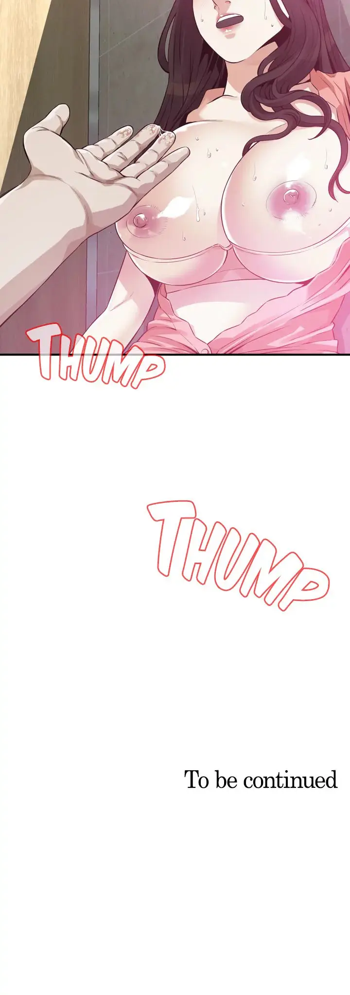 image-komik-take-a-peek-chapter-187-15/19