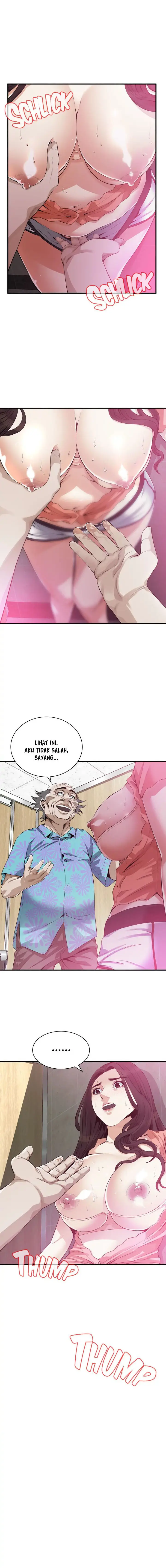 image-komik-take-a-peek-chapter-188-1/20