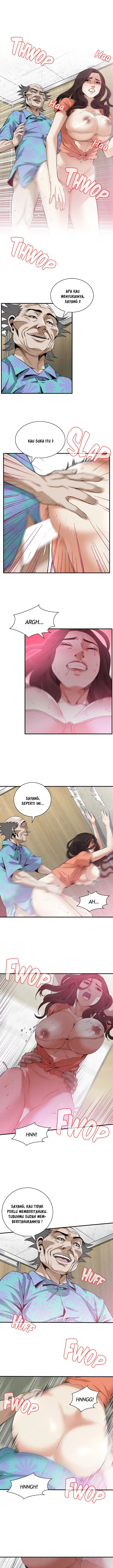 image-komik-take-a-peek-chapter-188-6/20