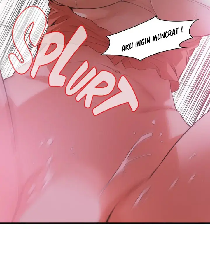image-komik-take-a-peek-chapter-188-7/20