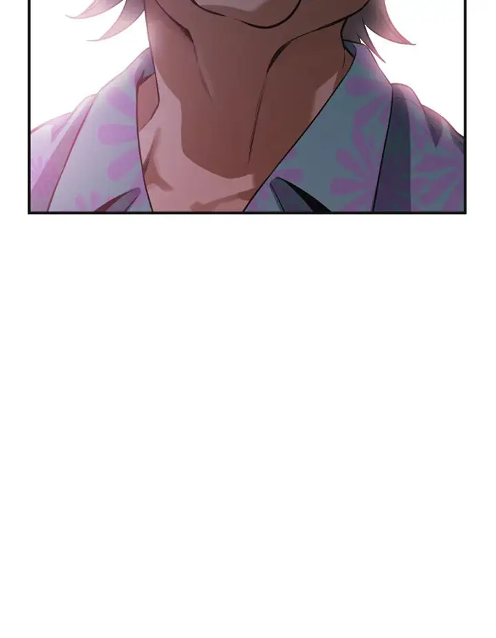 image-komik-take-a-peek-chapter-188-9/20