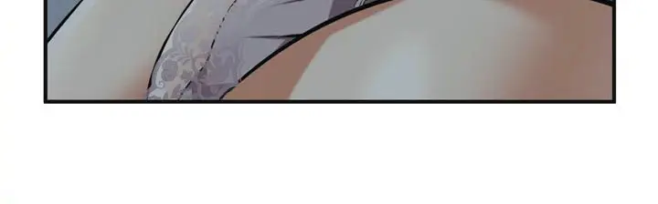 image-komik-take-a-peek-chapter-188-13/20