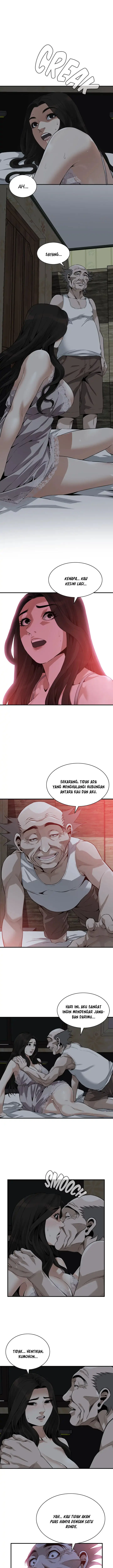 image-komik-take-a-peek-chapter-188-14/20