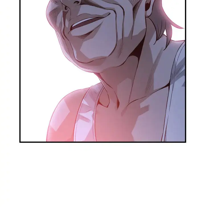 image-komik-take-a-peek-chapter-188-15/20